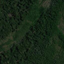 Satellite imagery of Punta Mercedes, CL