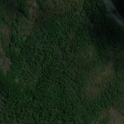 Satellite imagery of Punta Mercedes, CL