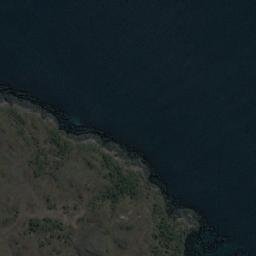 Satellite imagery of Punta Rosa, CL