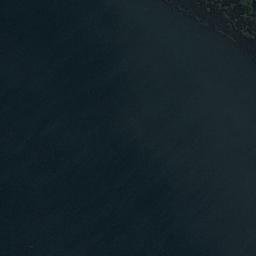 Satellite imagery of Punta Rosa, CL