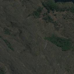 Satellite imagery of Punta Rosa, CL