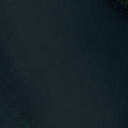 Satellite imagery of Punta Rosa, CL