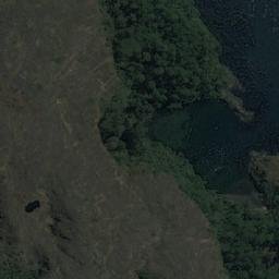 Satellite imagery of Punta Rosa, CL