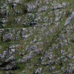 Satellite imagery of Punta Don Fausto, CL