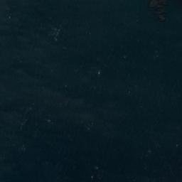 Satellite imagery of Punta Oxley, CL