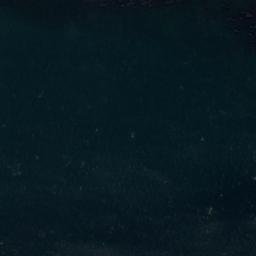 Satellite imagery of Punta Oxley, CL