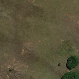 Satellite imagery of Cerro Las Tetas, AR