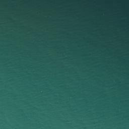 Satellite imagery of Roca Champión, AR