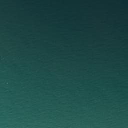 Satellite imagery of Roca Champión, AR