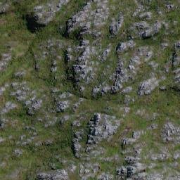 Satellite imagery of Punta Don Fausto, CL