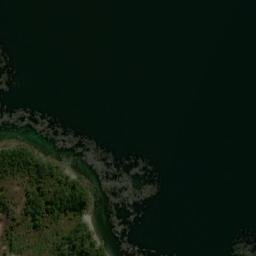 Satellite imagery of Punta Turn, CL