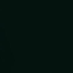 Satellite imagery of Punta Turn, CL