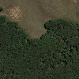Satellite imagery of Cerro Las Tetas, AR