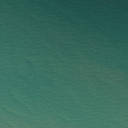 Satellite imagery of Roca Champión, AR