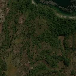 Satellite imagery of Punta Turn, CL