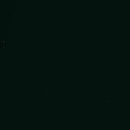 Satellite imagery of Punta Turn, CL