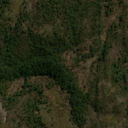 Satellite imagery of Punta Turn, CL