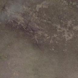 Satellite imagery of Cerro Negro, AR