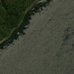 Satellite imagery of Puerto Araos, CL