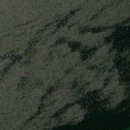 Satellite imagery of Puerto Araos, CL