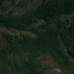 Satellite imagery of Monte Taurus, CL