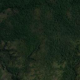 Satellite imagery of Monte Taurus, CL