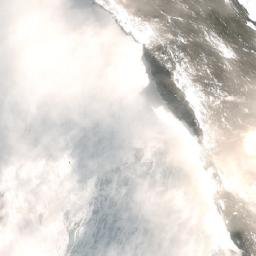 Satellite imagery of Monte Hurt, CL