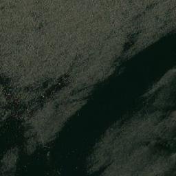 Satellite imagery of Puerto Araos, CL