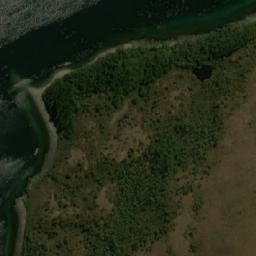 Satellite imagery of Puerto Araos, CL