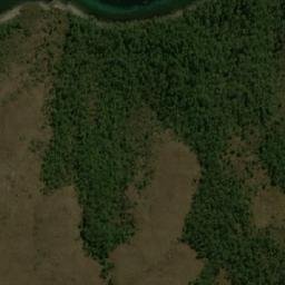 Satellite imagery of Puerto Araos, CL