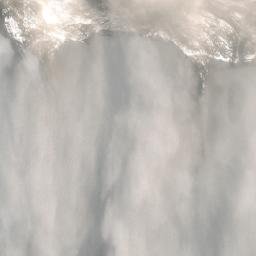 Satellite imagery of Monte Hurt, CL