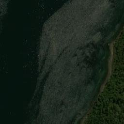 Satellite imagery of Puerto Araos, CL