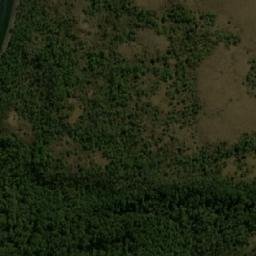 Satellite imagery of Puerto Araos, CL