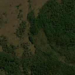 Satellite imagery of Puerto Araos, CL