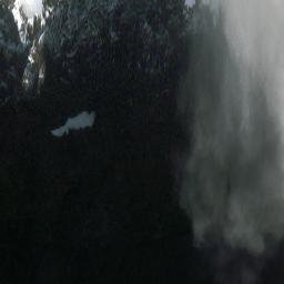 Satellite imagery of Monte Hurt, CL