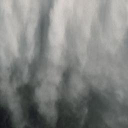 Satellite imagery of Monte Hurt, CL