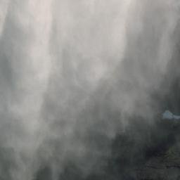 Satellite imagery of Monte Hurt, CL