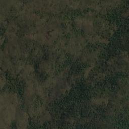 Satellite imagery of Punta Marambio, CL