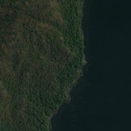 Satellite imagery of Punta Marambio, CL