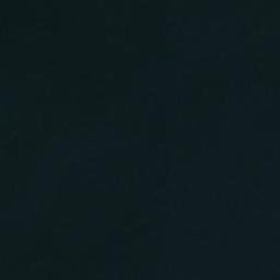 Satellite imagery of Punta Marambio, CL