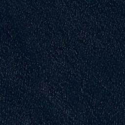 Satellite imagery of Punta Roepke, CL