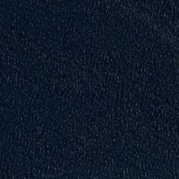 Satellite imagery of Punta Roepke, CL