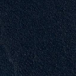 Satellite imagery of Punta Roepke, CL