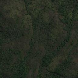 Satellite imagery of Punta Rafael, CL