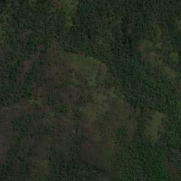 Satellite imagery of Punta Rafael, CL