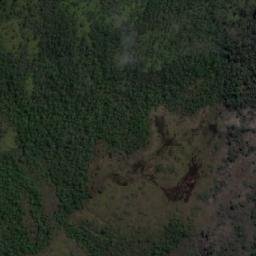 Satellite imagery of Punta Rafael, CL