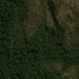 Satellite imagery of Cabo Expectación, CL