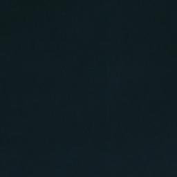 Satellite imagery of Punta Marambio, CL