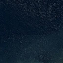 Satellite imagery of Punta Roepke, CL