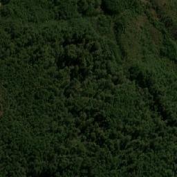 Satellite imagery of Cabo Expectación, CL